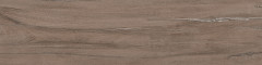 David Керамогранит коричневый 15,1х60