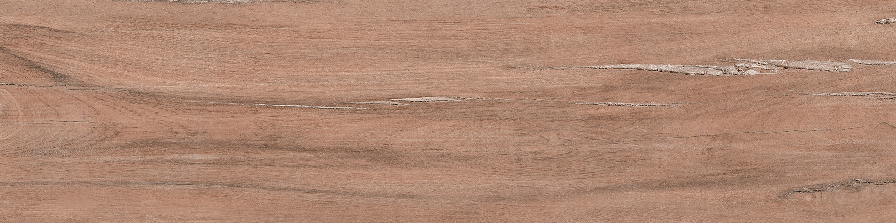 David Керамогранит коричневый 15,1х60