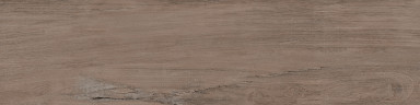 David Керамогранит коричневый 15,1х60
