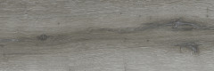 Lugano Керамогранит серый 6064-0476 20х60