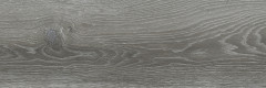 Lugano Керамогранит серый 6064-0476 20х60