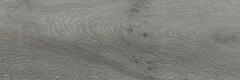 Lugano Керамогранит серый 6064-0476 20х60