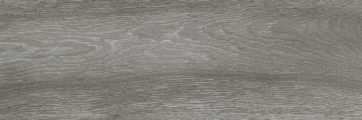 Lugano Керамогранит серый 6064-0476 20х60