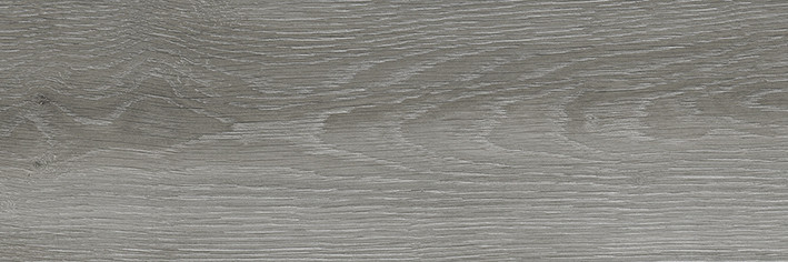Lugano Керамогранит серый 6064-0476 20х60