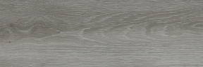 Lugano Керамогранит серый 6064-0476 20х60