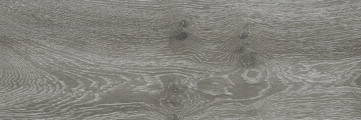 Lugano Керамогранит серый 6064-0476 20х60