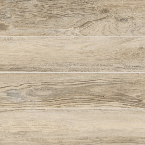 Amber Керамогранит бежевый SG162700N 40,2х40,2