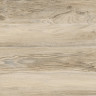 Amber Керамогранит бежевый SG162700N 40,2х40,2