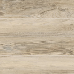 Amber Керамогранит бежевый SG162700N 40,2х40,2