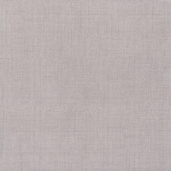 Планте Плитка напольная беж SG929300N 30х30