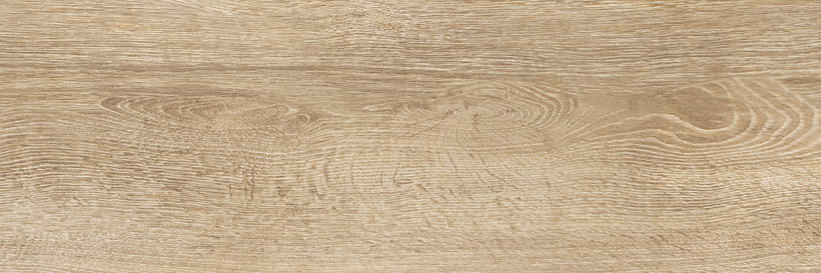 Aspen Плитка настенная тёмно-бежевый 17-01-11-459 20х60