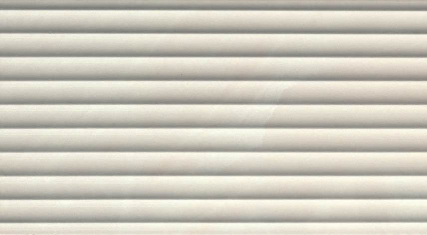 Веста Аворио Лесена 250х450 мм - 1 шт