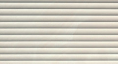 Веста Аворио Лесена 250х450 мм - 1 шт