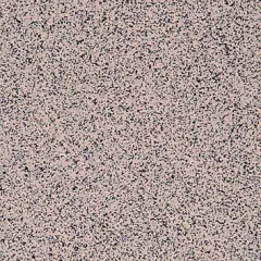 Gres X 200 (C-XK9A093/95) Керамический гранит серый 30x30 СОРТ 1