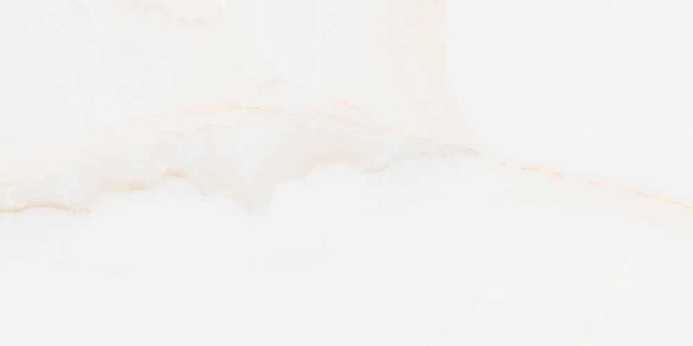 Enya Плитка настенная белый 00-00-5-18-00-00-4132 30х60