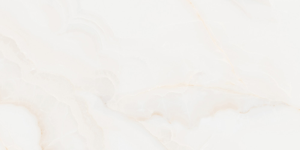 Enya Плитка настенная белый 00-00-5-18-00-00-4132 30х60