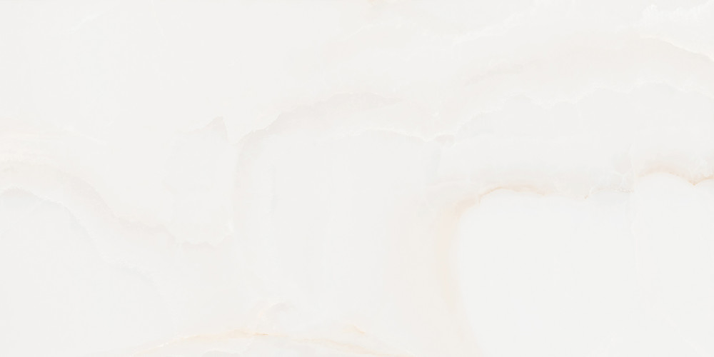 Enya Плитка настенная белый 00-00-5-18-00-00-4132 30х60