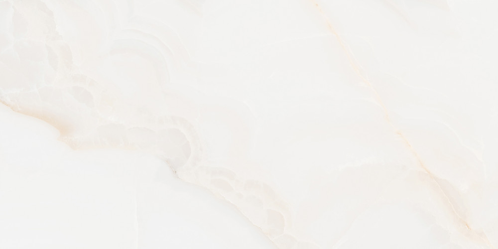 Enya Плитка настенная белый 00-00-5-18-00-00-4132 30х60