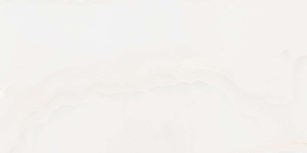 Enya Плитка настенная белый 00-00-5-18-00-00-4132 30х60