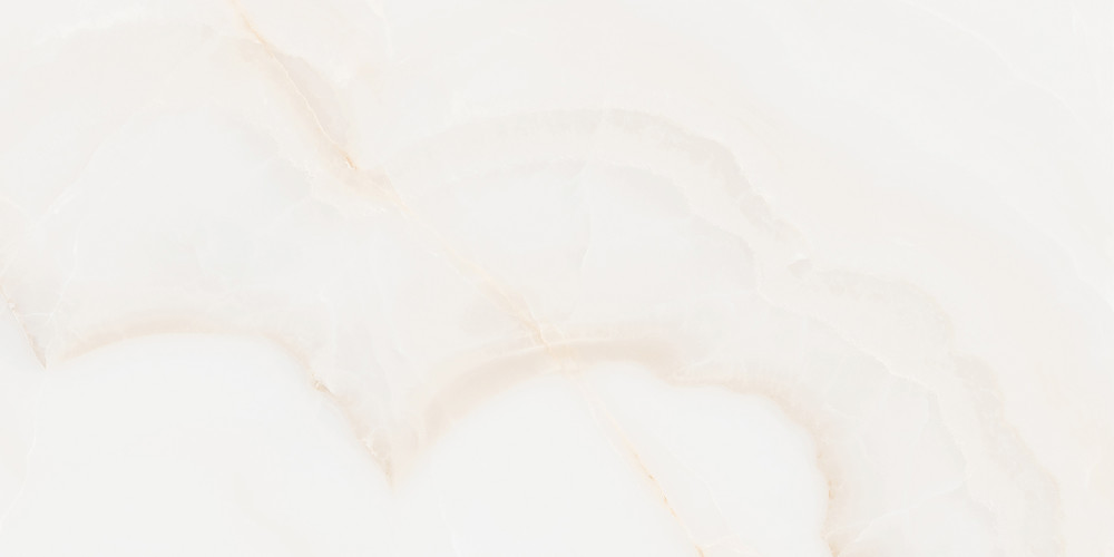 Enya Плитка настенная белый 00-00-5-18-00-00-4132 30х60