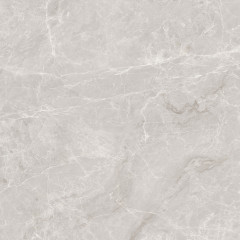 Mramor Princess Grey Керамогранит серый 60х60 Полированный