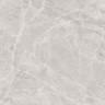 Mramor Princess Grey Керамогранит серый 60х60 Полированный