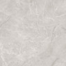 Mramor Princess Grey Керамогранит серый 60х60 Полированный