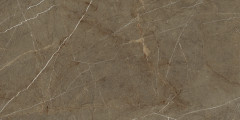Marmori Керамогранит Pulpis Бронзовый K947013FLPR 60x120