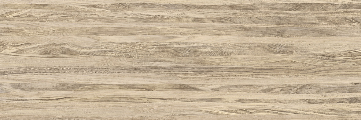 Amber Плитка настенная бежевый рельеф 60027 20х60