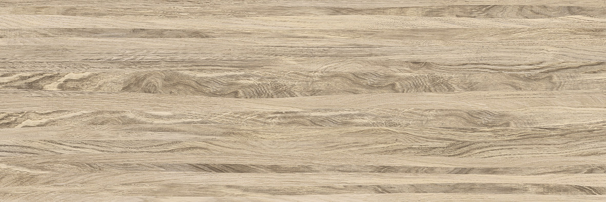 Amber Плитка настенная бежевый рельеф 60027 20х60