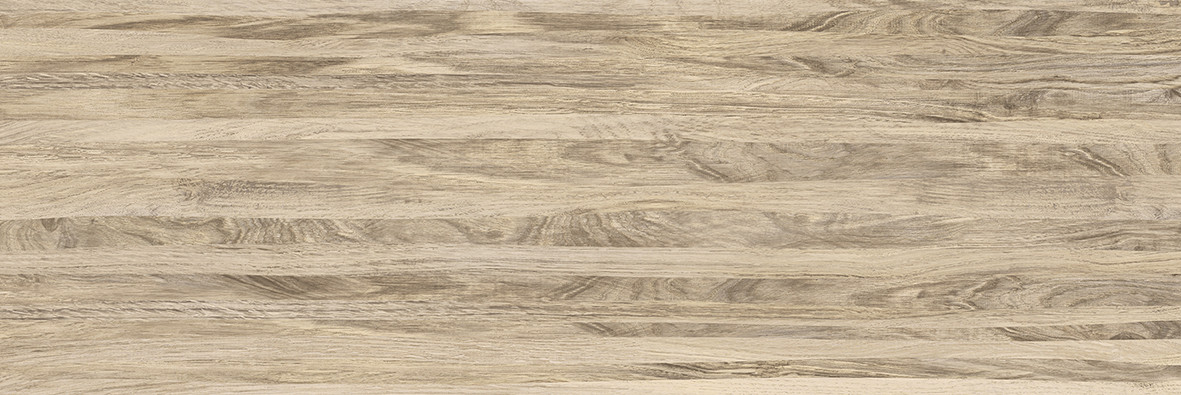 Amber Плитка настенная бежевый рельеф 60027 20х60