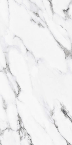 PR226 Керамогранит Fantasy Black 60*120см Polished 1,44м2 #