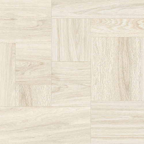 Ривер Вуд Керамогранит белый 6246-0060 45х45