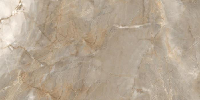 R_NR2009 Керамогранит Stone Symphony 60*120см Matt 1,44м2