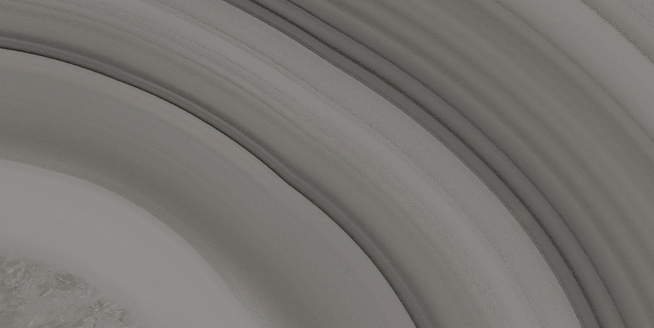 Space Плитка настенная коричневый 34075 25х50