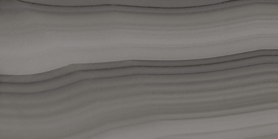 Space Плитка настенная коричневый 34075 25х50