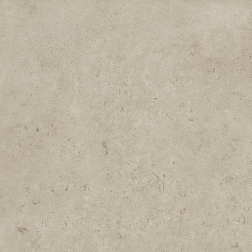 NR139 Керамогранит Суган 60*60*9 см, matt 1,8м2/57,6м2