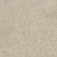 NR139 Керамогранит Суган 60*60*9 см, matt 1,8м2/57,6м2