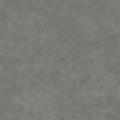 Касабланка Керамогранит HP серый тёмный матовый обрезной KM6060G0161R 60x60x0,9