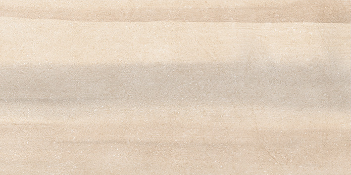 Newcon Декор Акварель Теплый K947827R0001VTE0 30х60