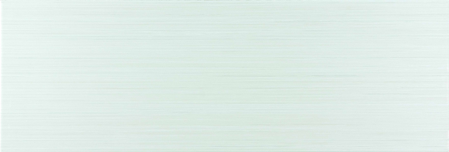 Brazil Nieve плитка настенная 250х730 мм/70,08