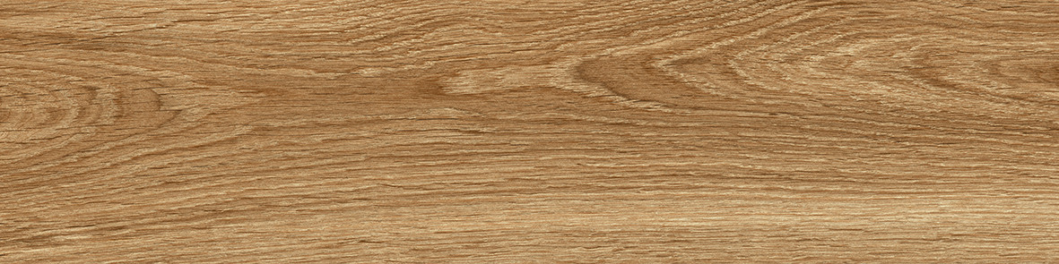 Polo Brandy Керамогранит бежевый K952687R0001LPET 20х80