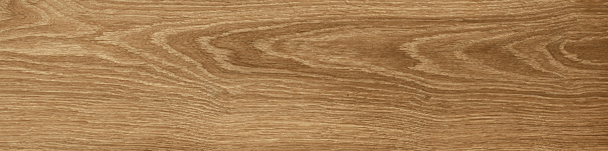 Polo Brandy Керамогранит бежевый K952687R0001LPET 20х80