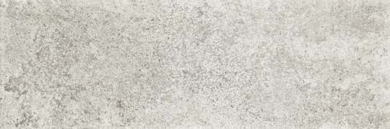 Nirrad Grys Плитка настенная 200х600 мм/51,84