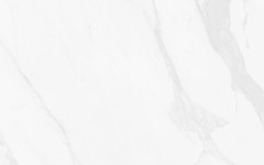 Лилит Плитка настенная светлая 01 25х40