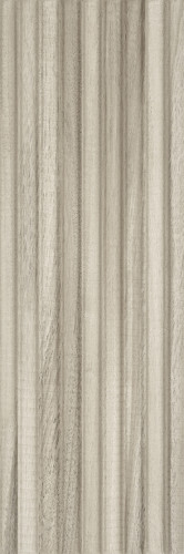 Daikiri Grys Wood Pasy Struktura Плитка настенная 25х75