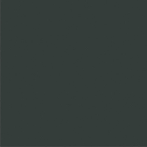 Креп Керамогранит черный полир.TU003601R 42х42 выс8