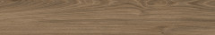 Madera Керамогранит K-523/MR/20x120 Коричневый
