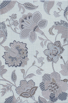 Планте Декор STG\\A601\\8292 20х30