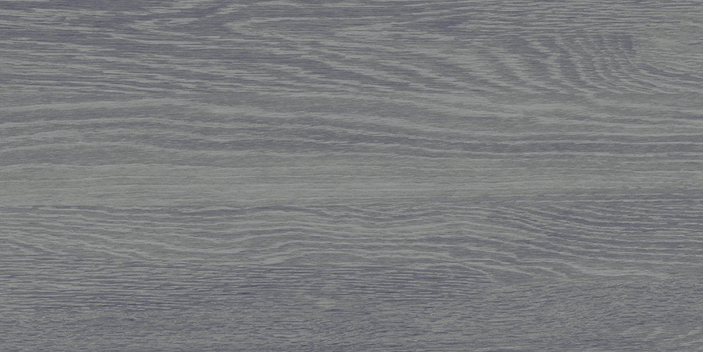 Village Плитка настенная графитовый 34002 25х50